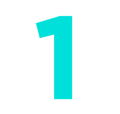 1-2