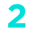 2-2