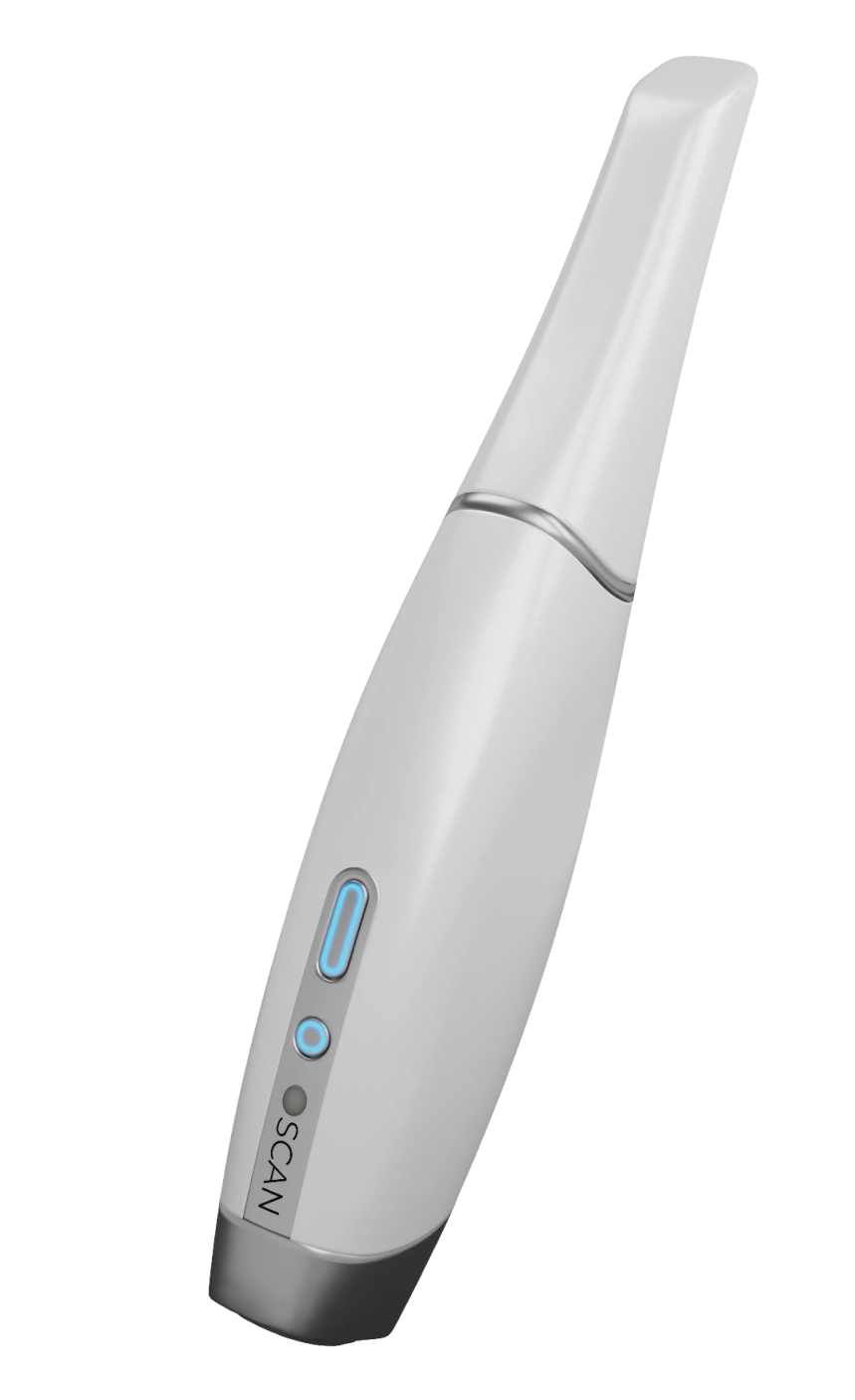 3d-Intraoral-Dental-Scanner