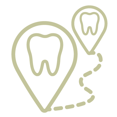 Clear-Aligner-Journey Clear-Aligner-Journey