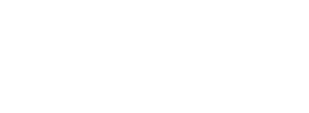 Denkalign-Tooth-Aligners