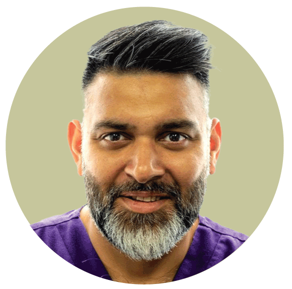 Dr-Ritesh---Edge-Dental