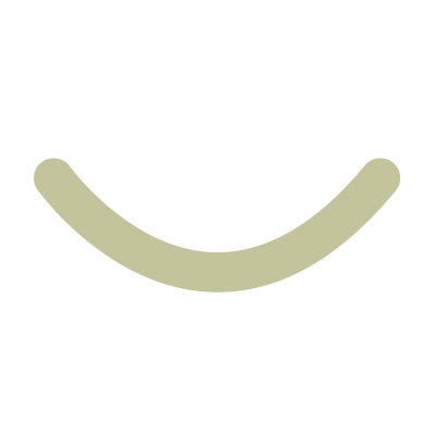 Keep-Smiling-retention Keep-Smiling-retention