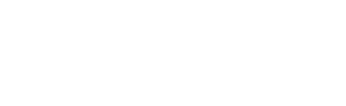 Maintainers-Dental-Lab