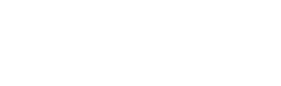 Maintainers-Dental-Lab Maintainers-Dental-Lab