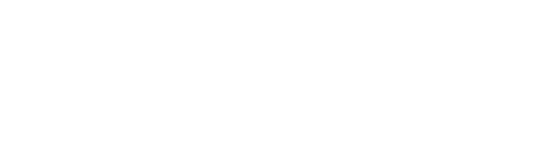 Maintainers-Logo-WHite Maintainers-Logo-WHite
