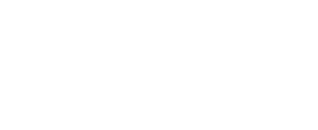 Maintainers-logo-update