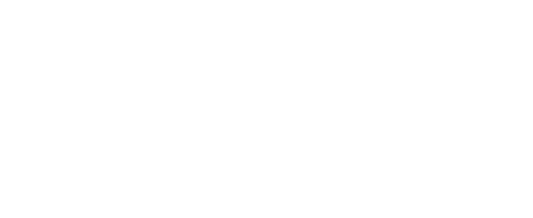 Maintainers-logo-update