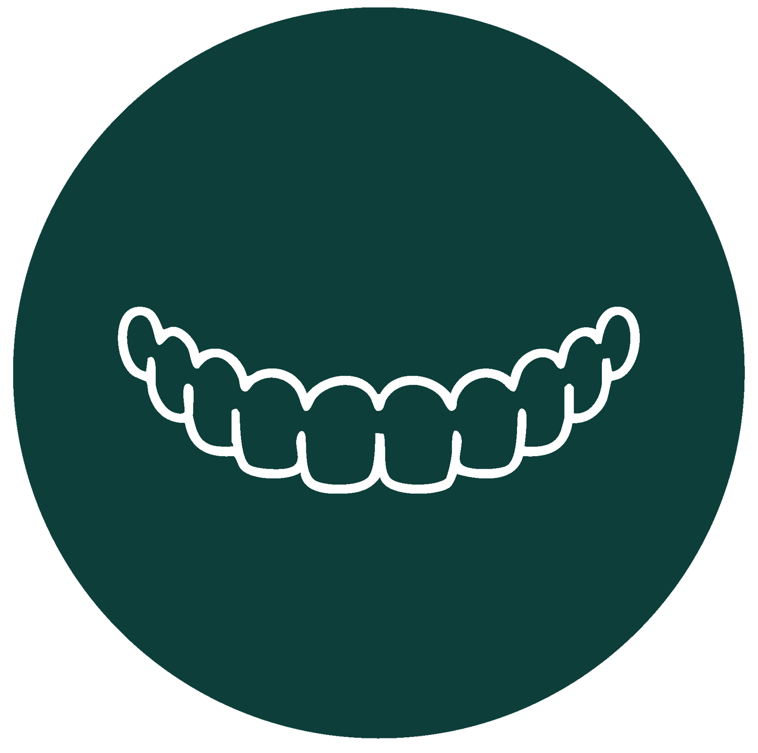 icon5-34