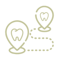 icons-gold-45