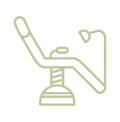 icons-gold-46 icons-gold-46
