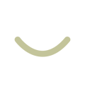 icons-gold-47