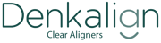 logo trimmed