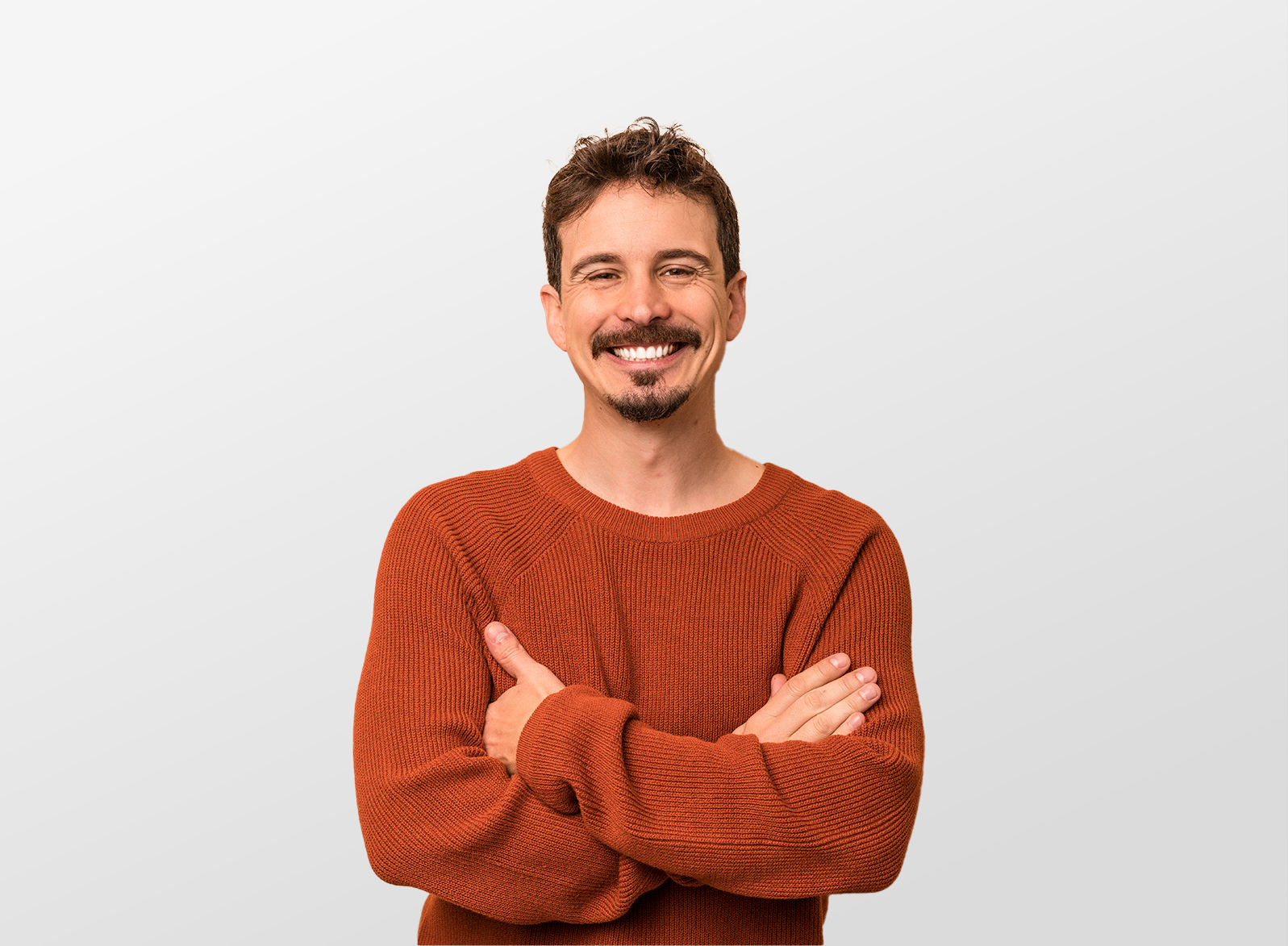 man2.3