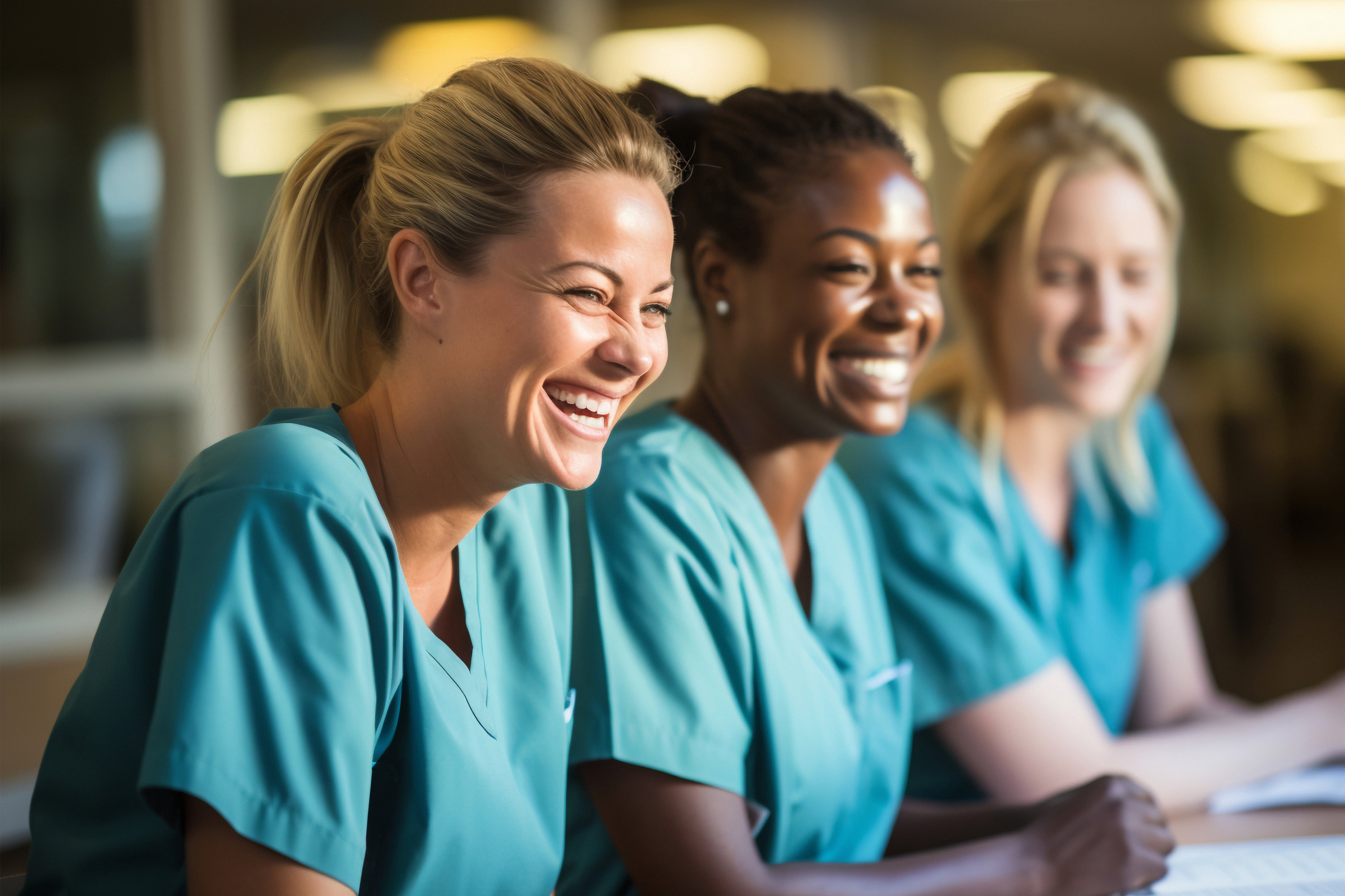 medical-nurses-working-together-hospital-2
