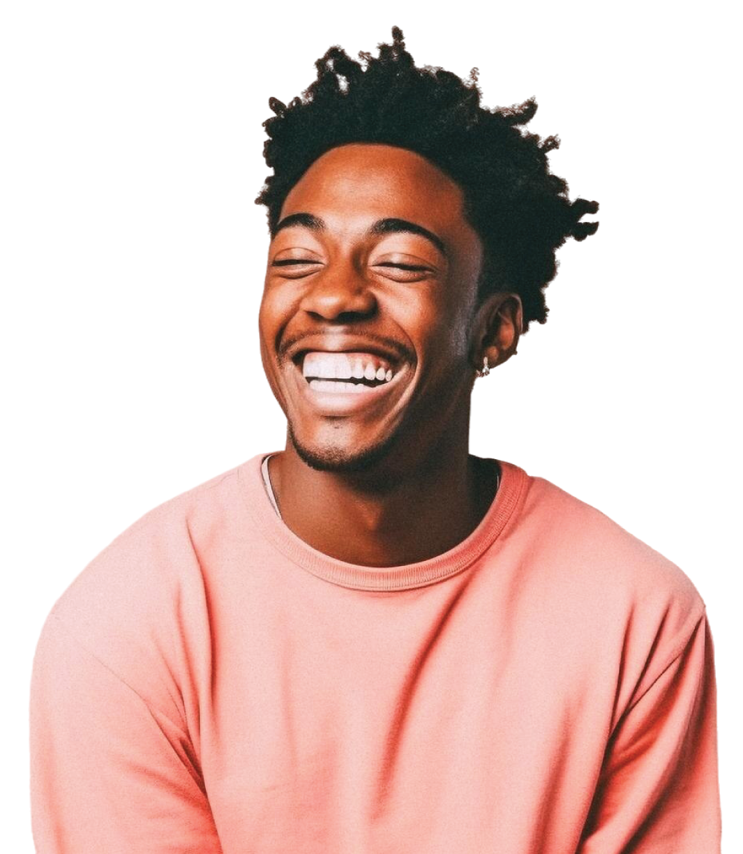 request-a-free-clear-aligner-consultation-