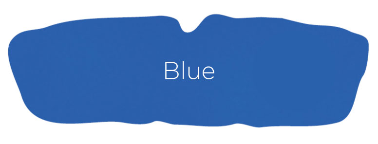 Blue-Sports-Guard Blue-Sports-Guard