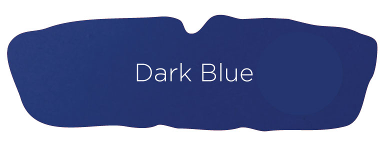 Dark-Blue-Sports-Guard Dark-Blue-Sports-Guard