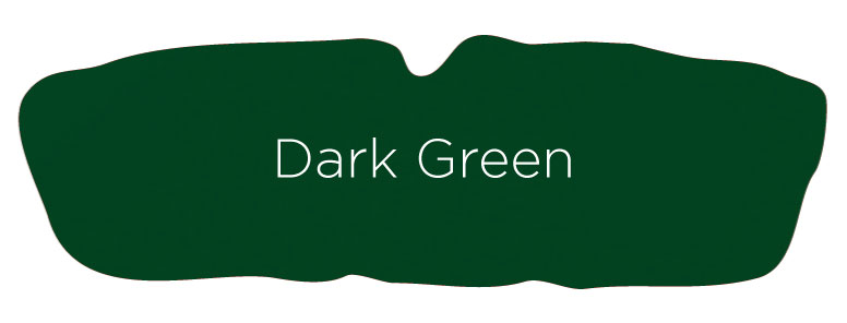 Dark-Green-Sports-Guard Dark-Green-Sports-Guard