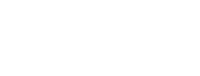 Denkalign-Logo