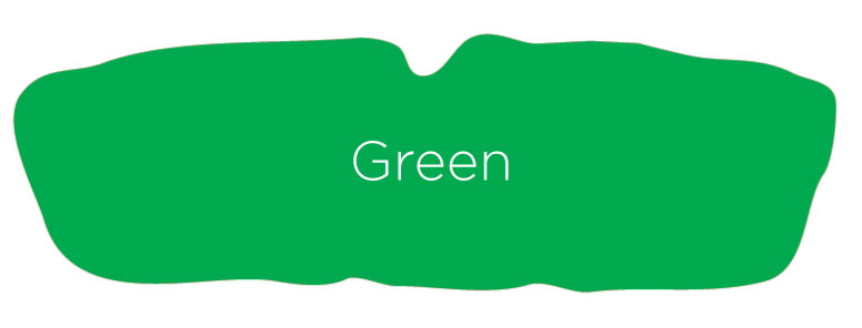 Green-Sports-Guard Green-Sports-Guard