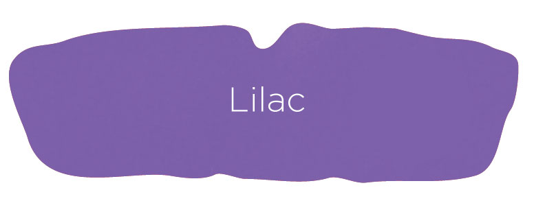 Lilac-Sports-Guard Lilac-Sports-Guard