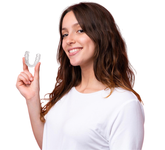Maintainers-Register-today Maintainers-Register-today