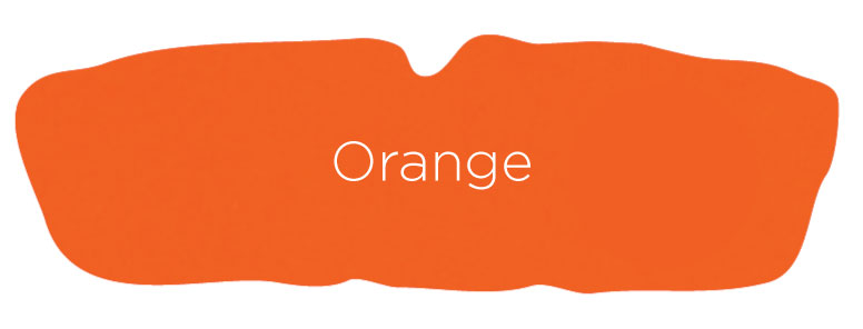 Orange-Sports-Guard Orange-Sports-Guard