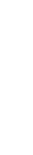 Outline-Scanner Outline-Scanner