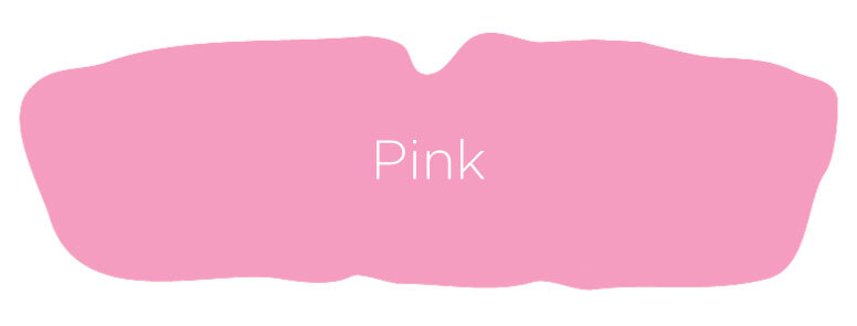 Pink-Sports-Guard Pink-Sports-Guard