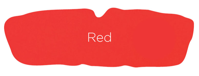 Red-Sports-Guard Red-Sports-Guard