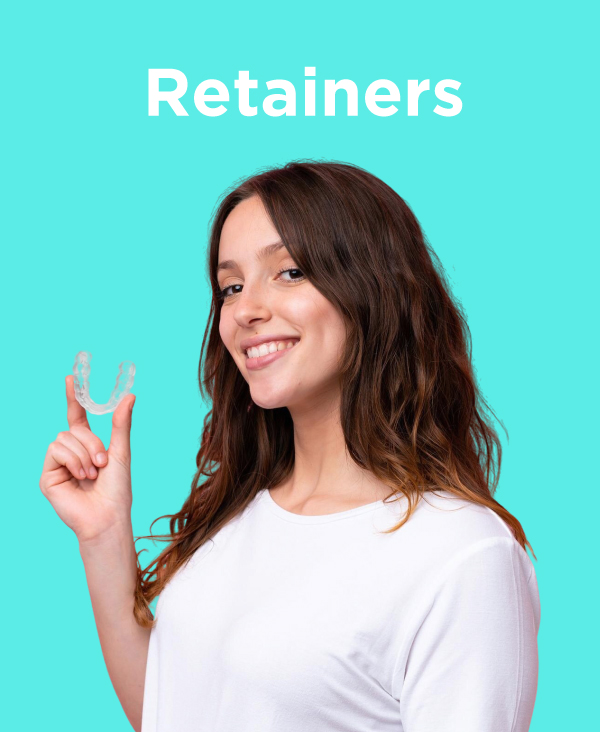 Retainers_2025