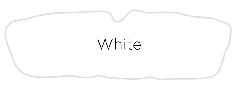 White-Sports-Guard White-Sports-Guard