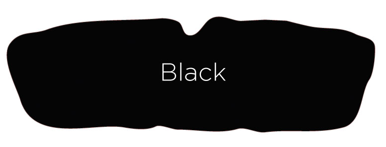 black-Sports-Guard black-Sports-Guard